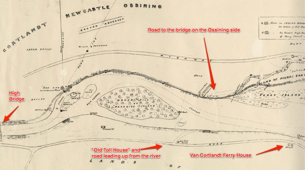 Cartwright_1871_detail_1_notes