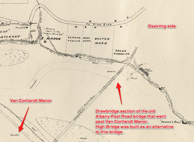 Cartwright_1871_detail_2_notes