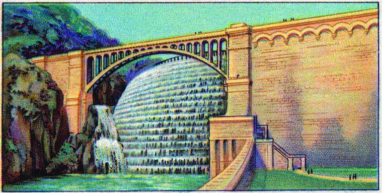 Croton_dam