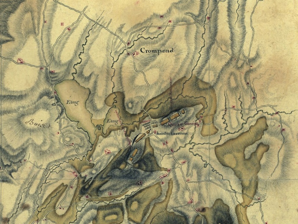 Rochambeau_1782_detail_4