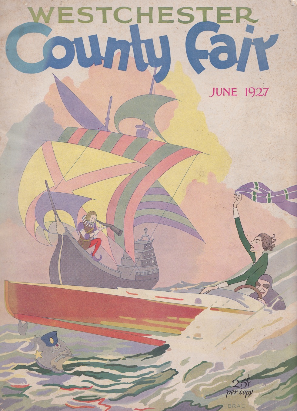 Westchester_county_fair