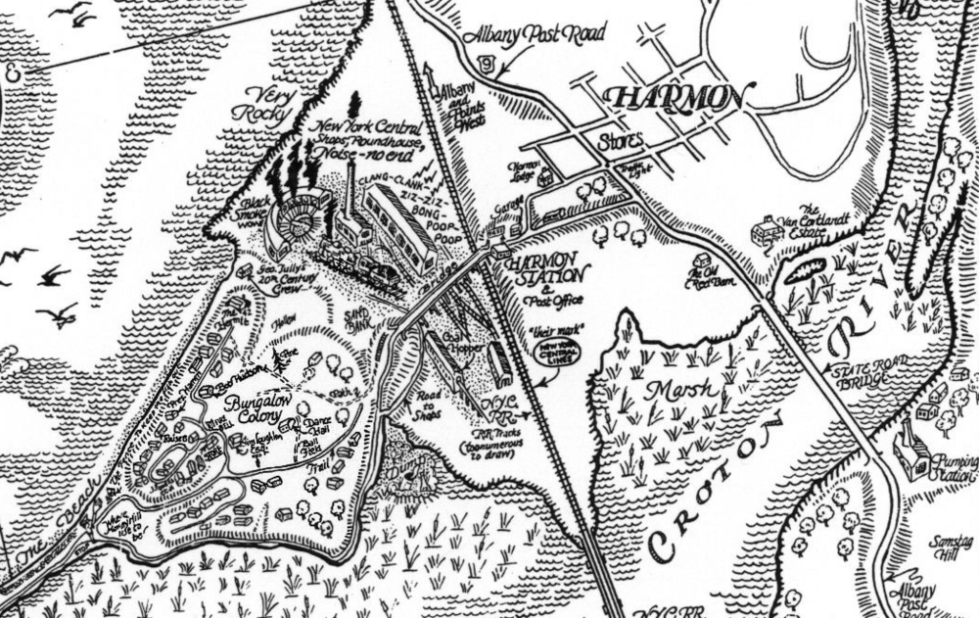 Croton-point-map-detail1