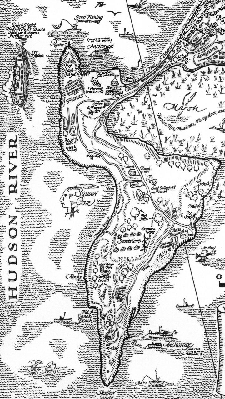 Croton-point-map-detail2