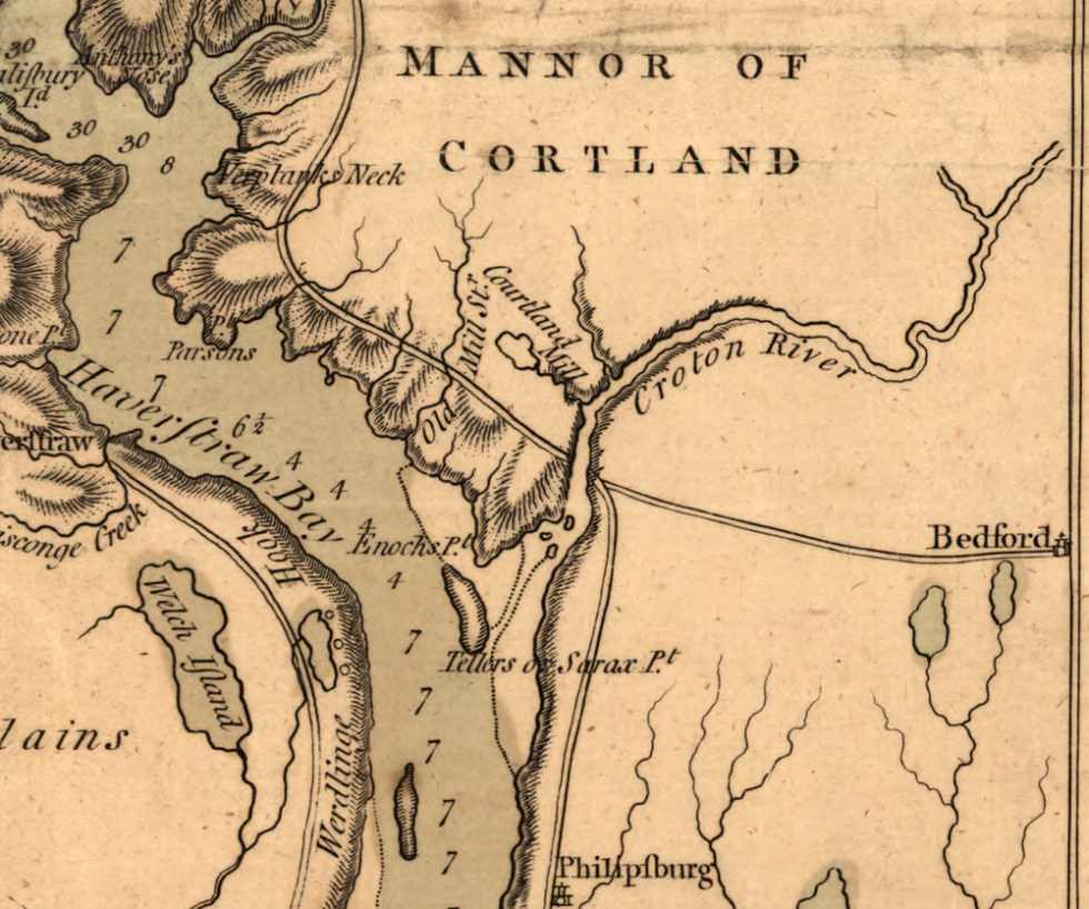 Sauthier_1776_detail