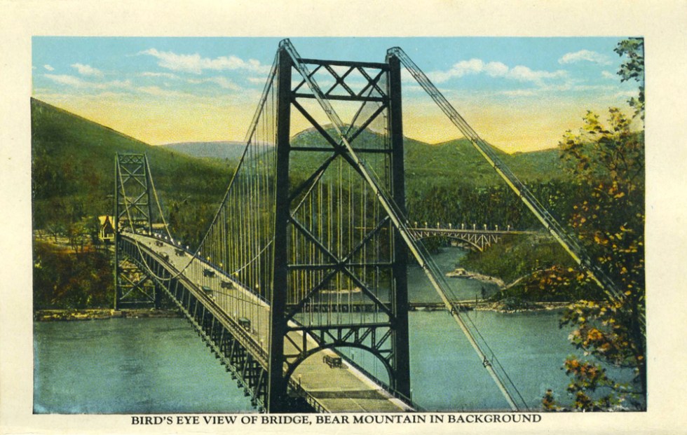 Bmb-vire_of_bridge_looking_west