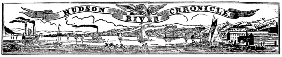 Hudson_river_chronicle