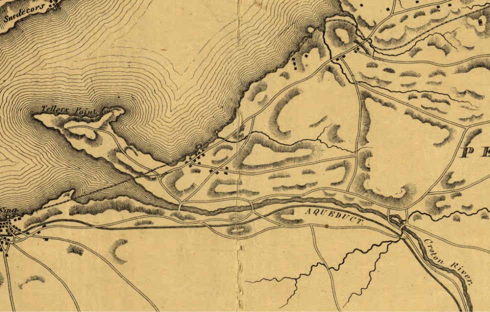Hudson_river_rr_map_detail