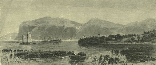 Screen_shot_2012-03-06_at_6