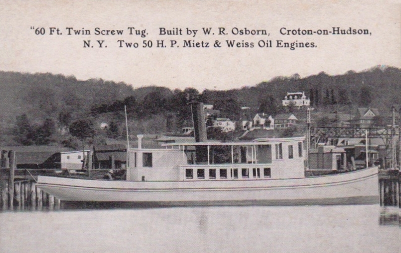 Osborn_boat