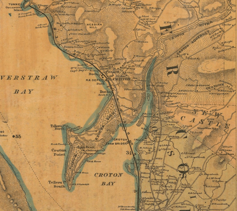 Screen_shot_2012-04-27_at_5