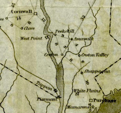 Screen_shot_2012-04-28_at_9