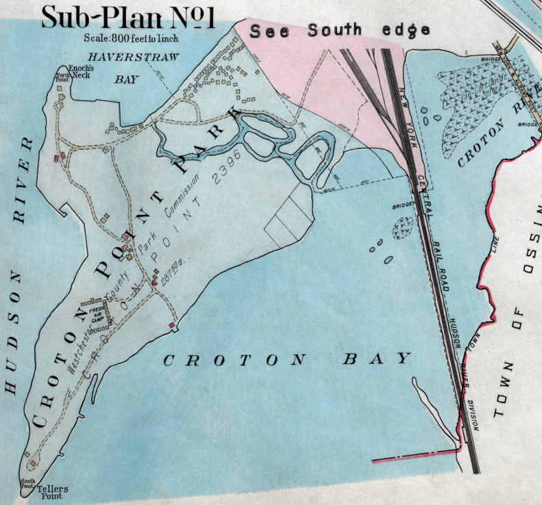 Screen_shot_2012-04-30_at_1