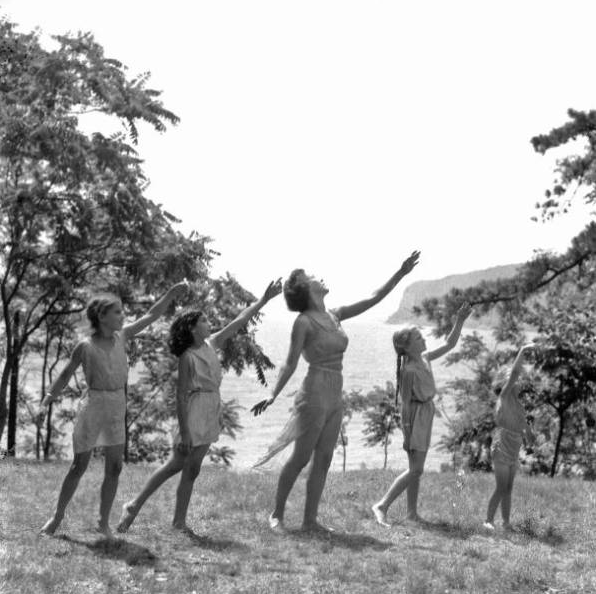 Screen_shot_2012-04-30_at_2