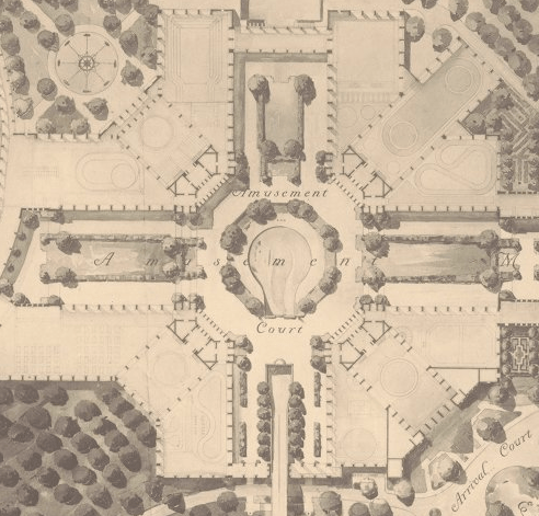 Screen_shot_2012-04-30_at_9