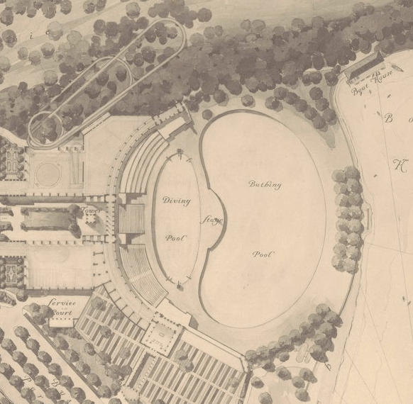 Screen_shot_2012-04-30_at_9