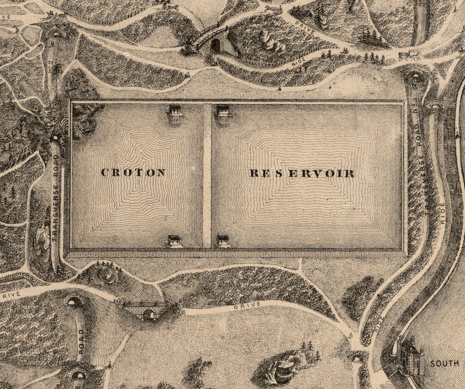 Screen_shot_2012-06-25_at_11