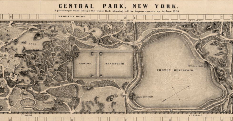 Screen_shot_2012-06-25_at_11