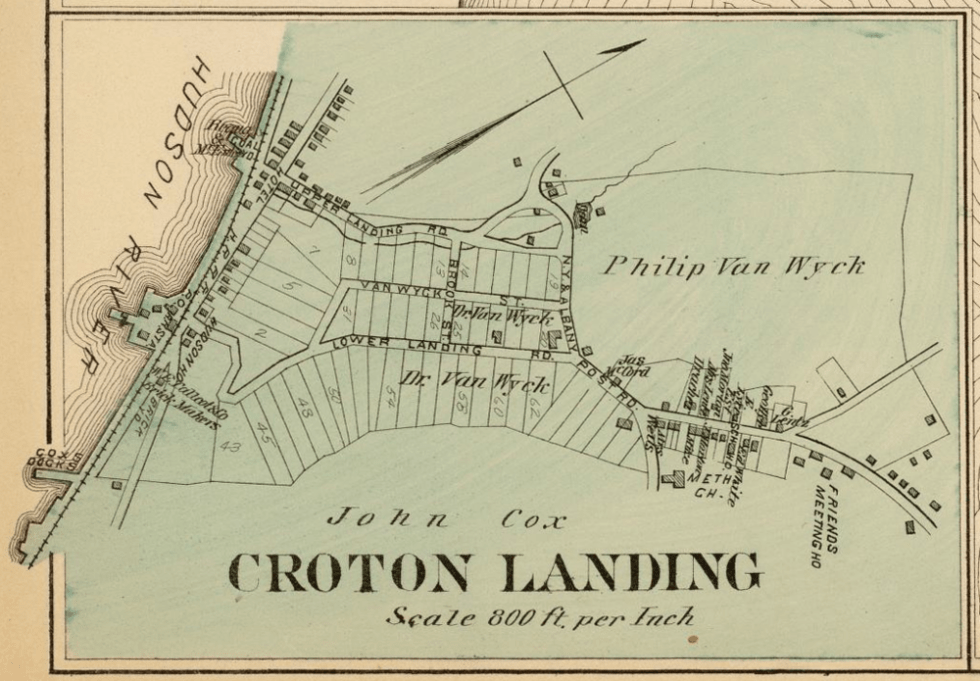 Croton-landing-detail-bromley-1881