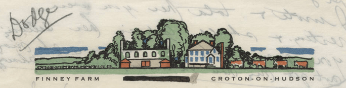 Finney_farm_letterhead