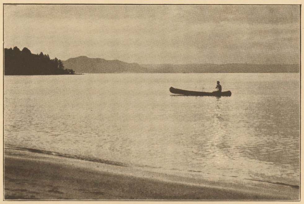 Croton-point-1924-01