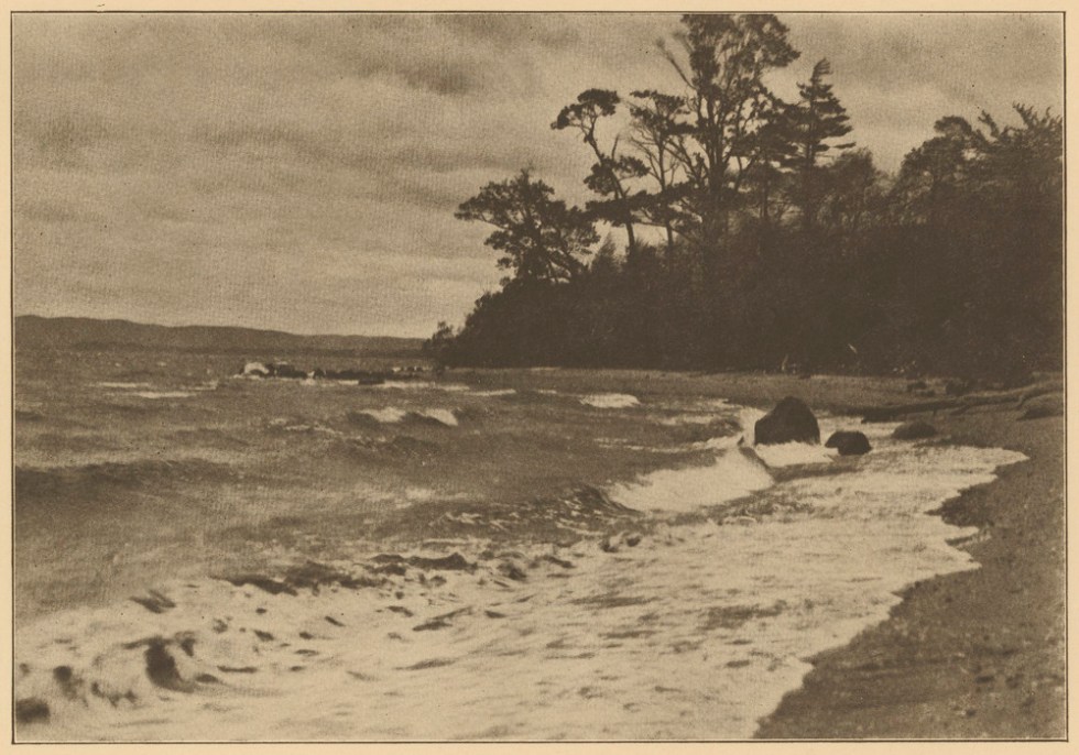 Croton-point-1924-02