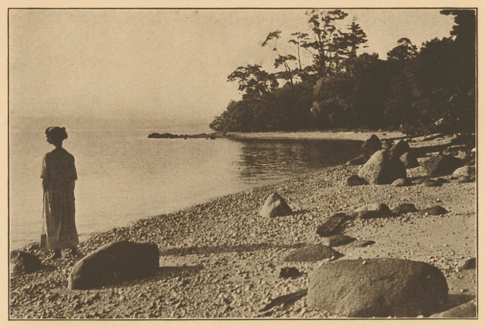 Croton-point-1924-03