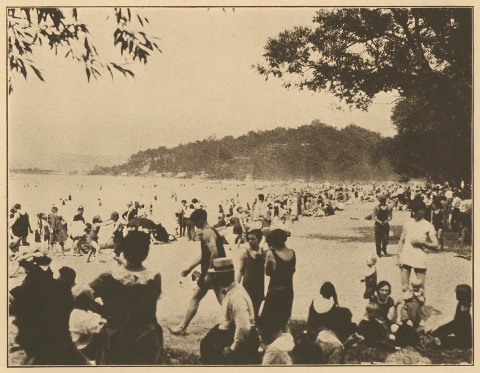 Croton-point-1924-04