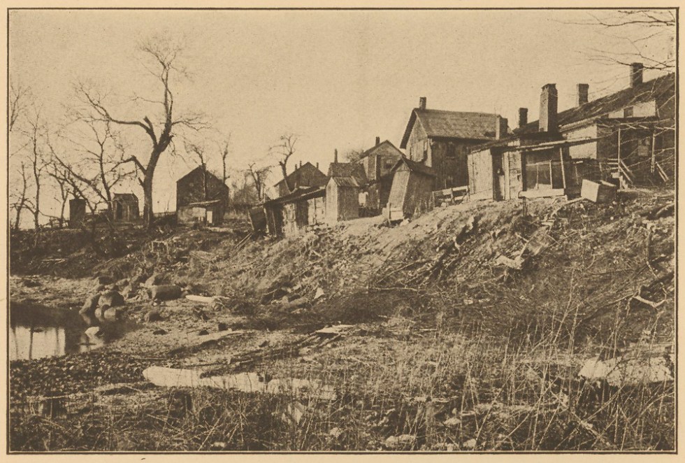 Croton-point-1924-05