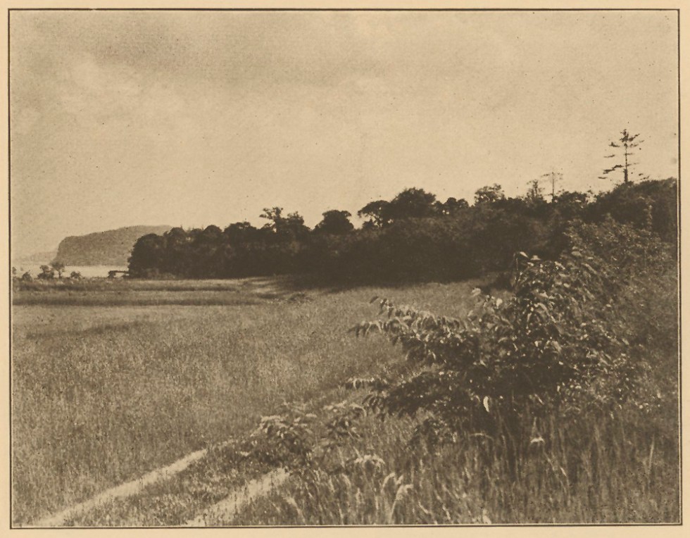 Croton-point-1924-06