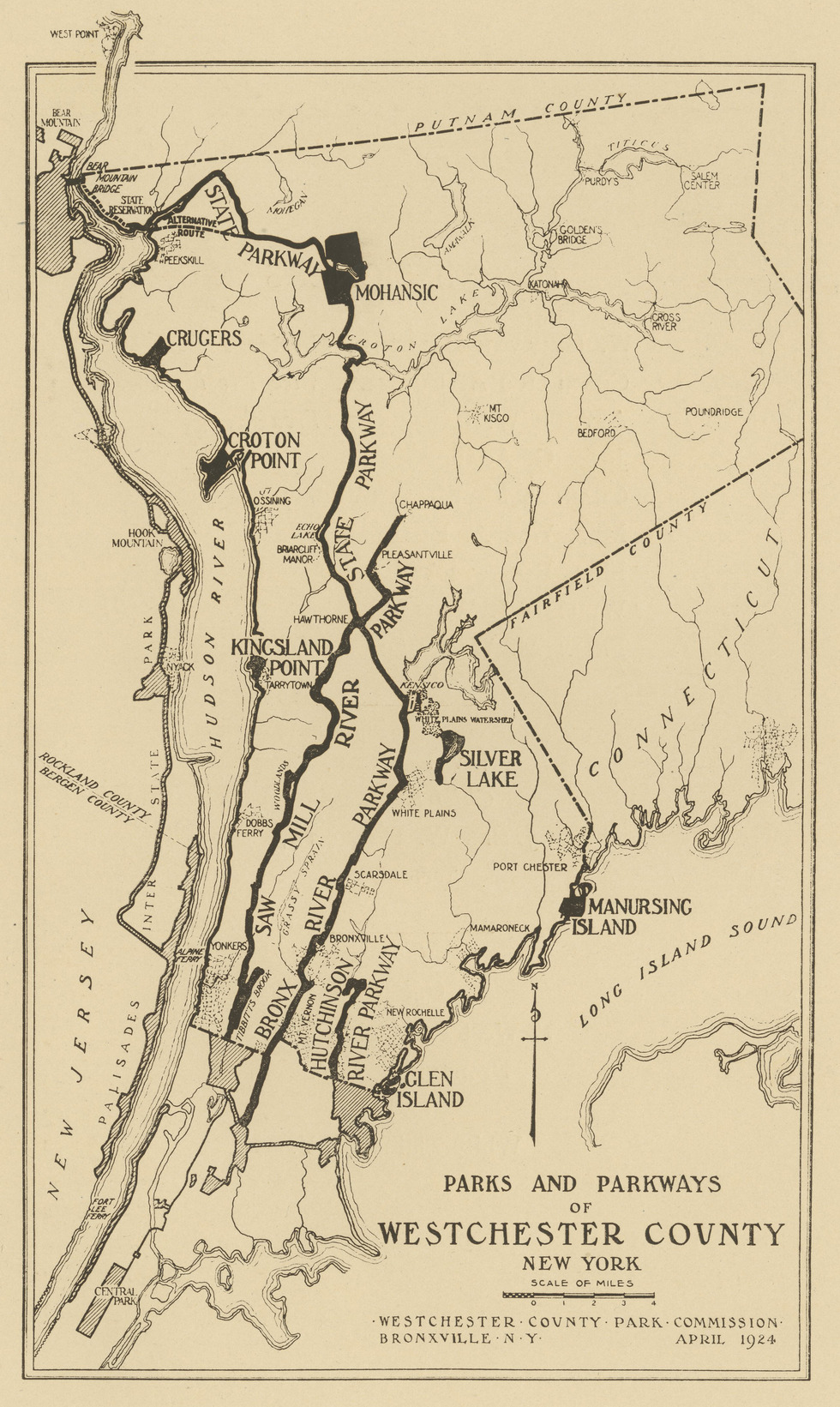 Westchester-parks-map-1924