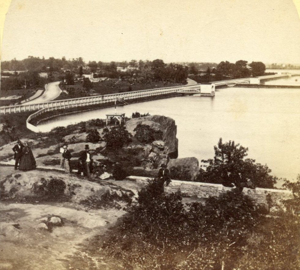 Croton-reservoir-ebay-cropped-full