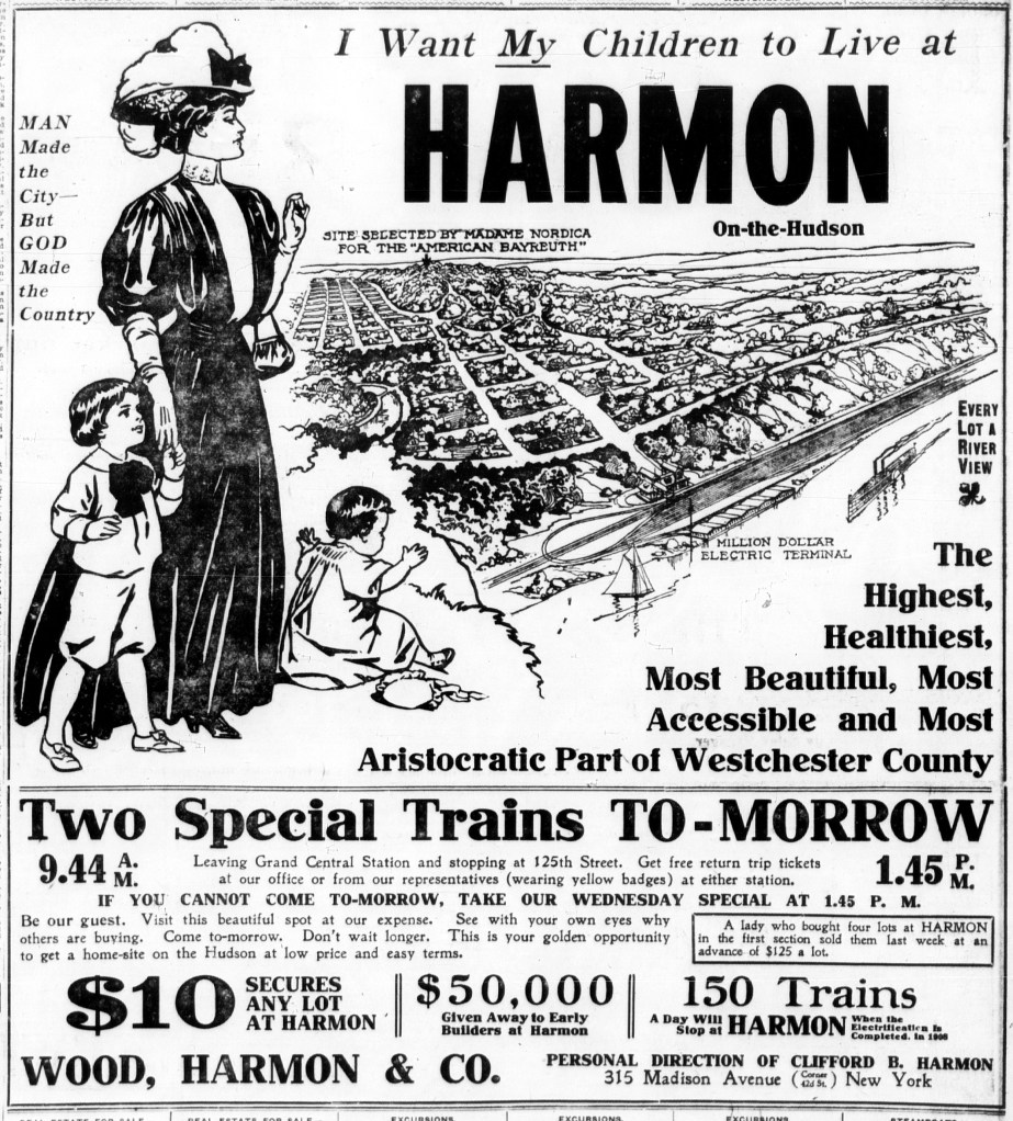 Evening-World-6-22-1907