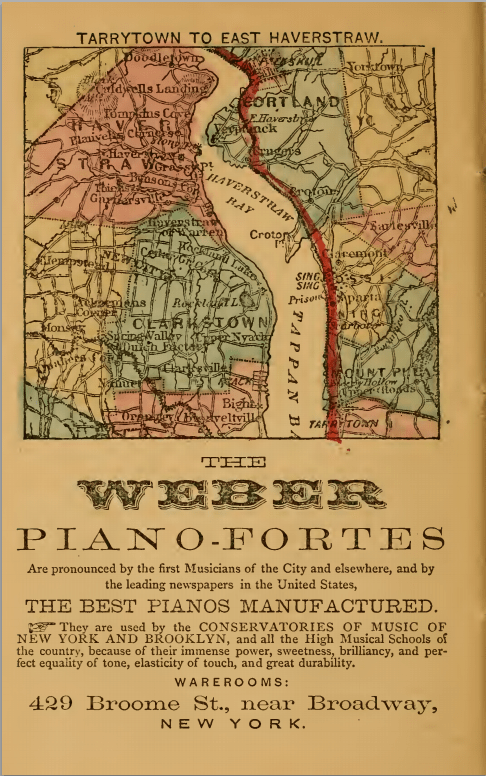 Hudson-RR-1867-Croton-Map