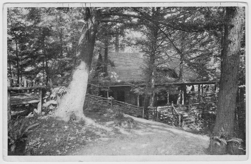 nikko-inn-postcard-front