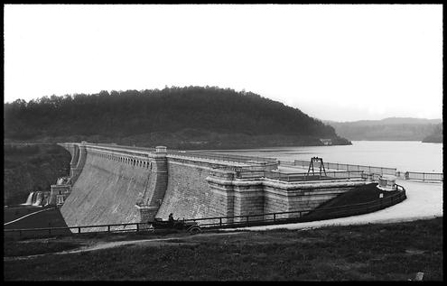 NYSA_A3045-78_Dn_Cvd3-full