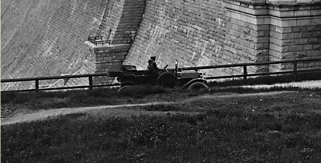 Screen Shot 2013-05-19 at 10.37.12 AM