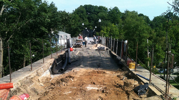 9106464695_6956597f5a_z