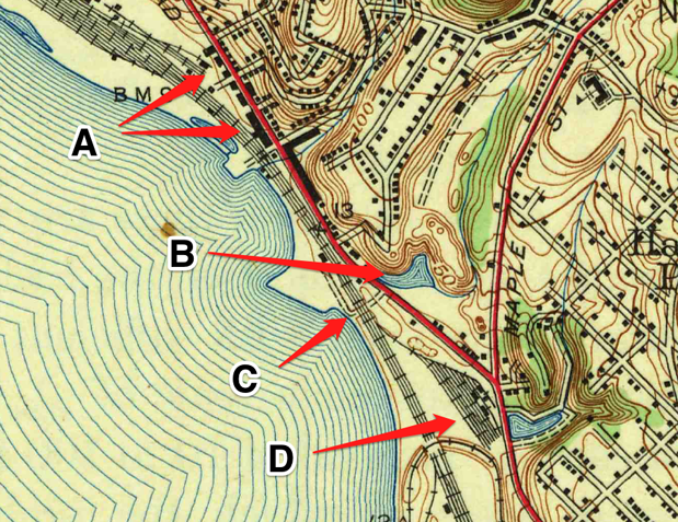 USGS-topo-1943-detail-1