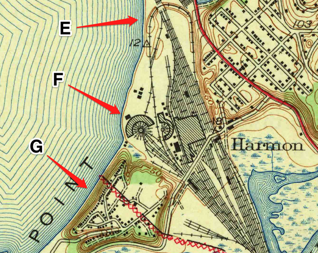 USGS-topo-1943-detail-2