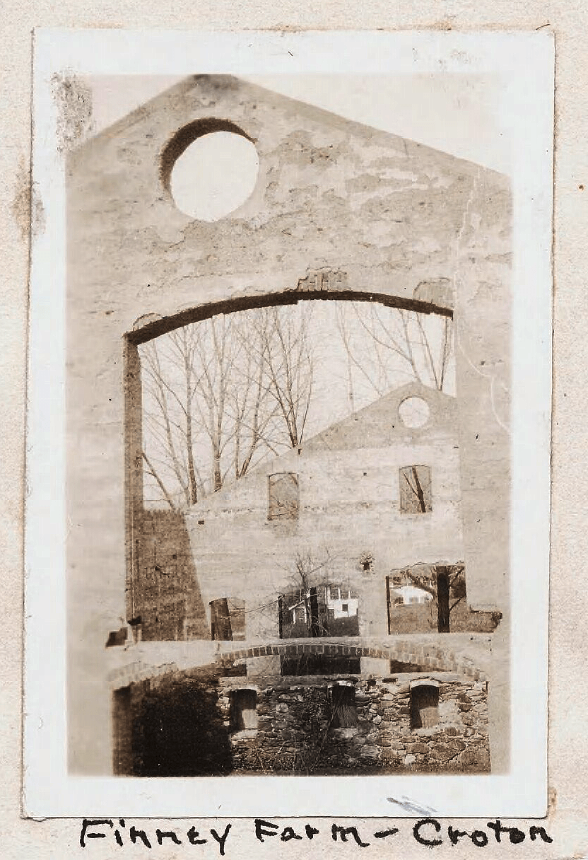 Finney Farm Photo_Yale