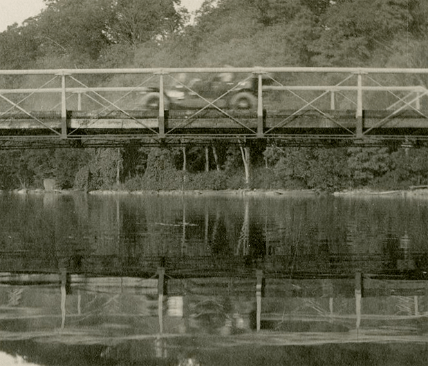 Van Cortlandt Bridge 1912 WCHS-M-277_detail_619px