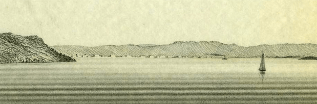 View Haverstraw-cropped-center_w