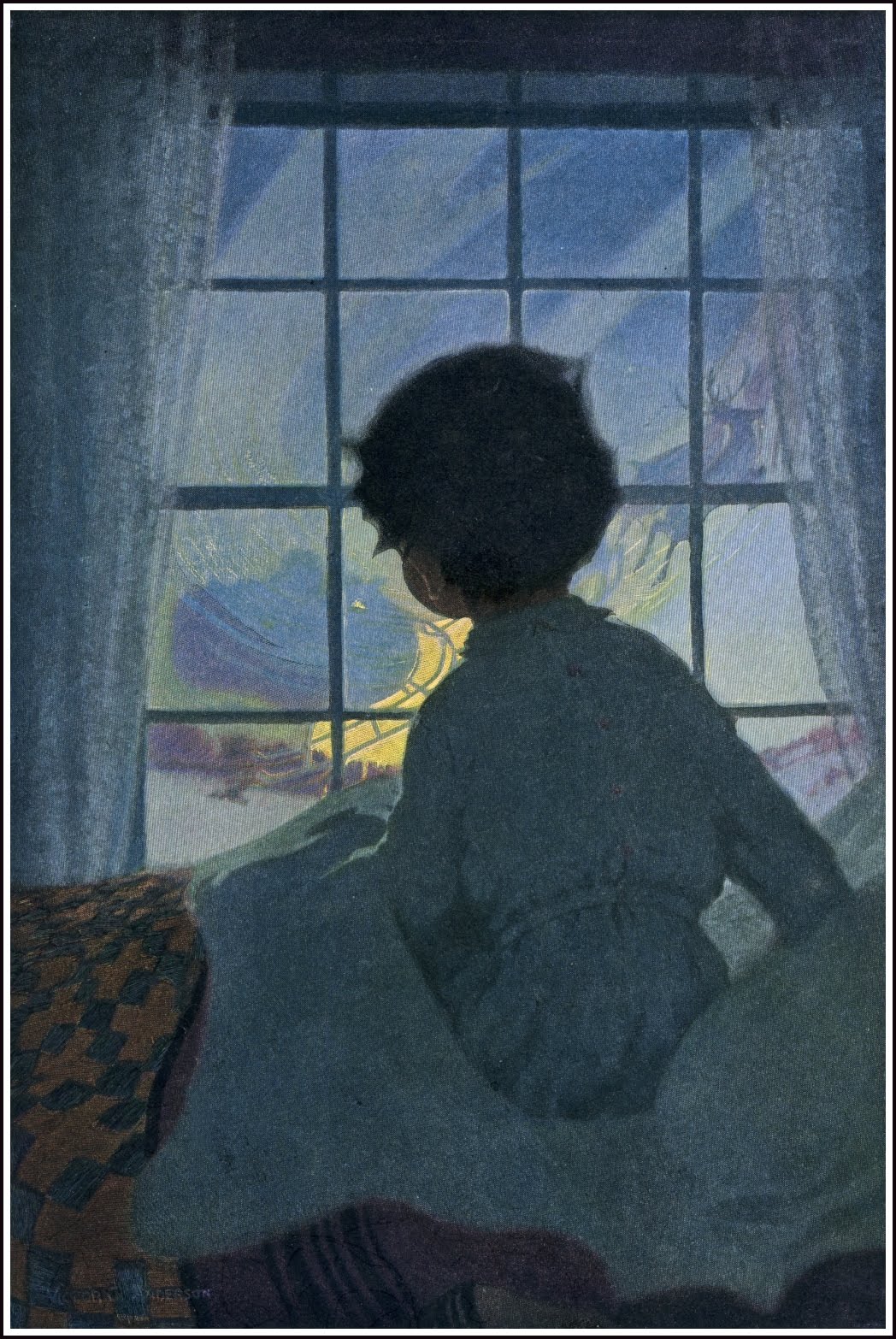 24_victoranderson_scribners1912_06