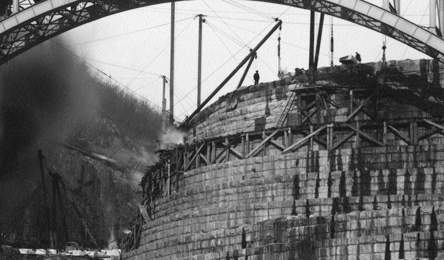 Click the image to enlarge it.