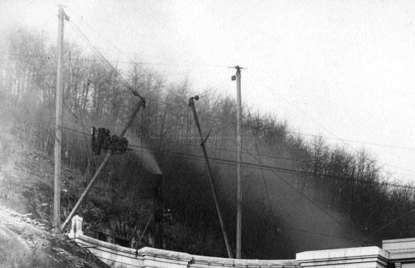 Click the image to enlarge it.