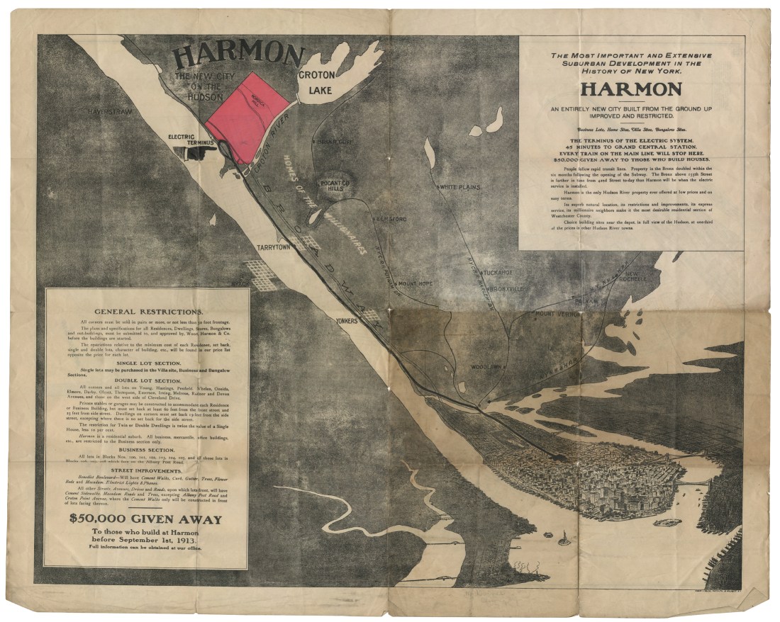 Harmon-map-front_72ppi