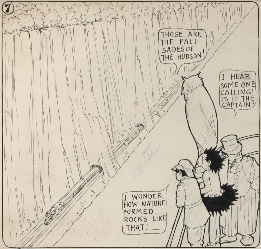 Click the image to enlarge it.