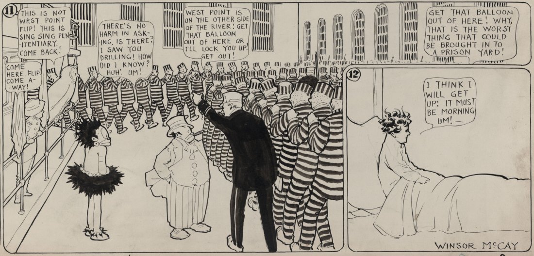 Click the image to enlarge it.