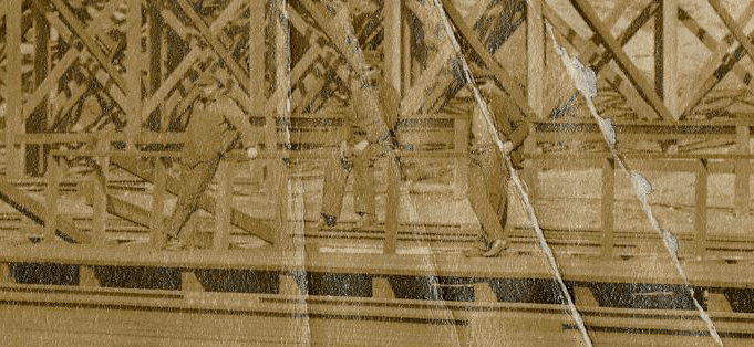 Harmon-Sign-Detail-Men