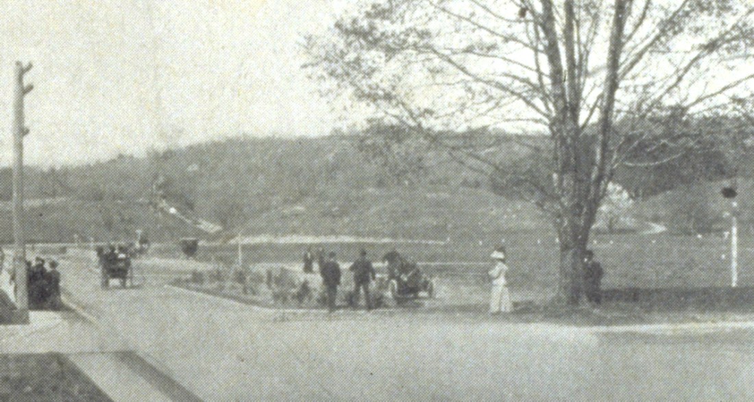 Harmon-Sales-Office_detail-2